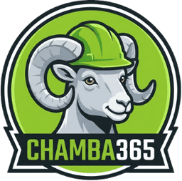 Chamba365